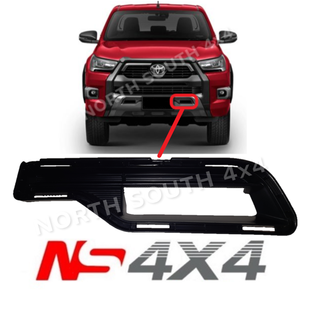 Ns4x4